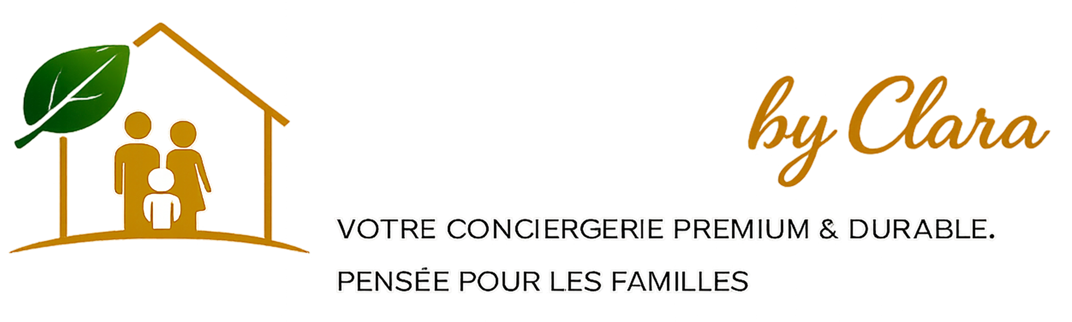EcoRent by Clara