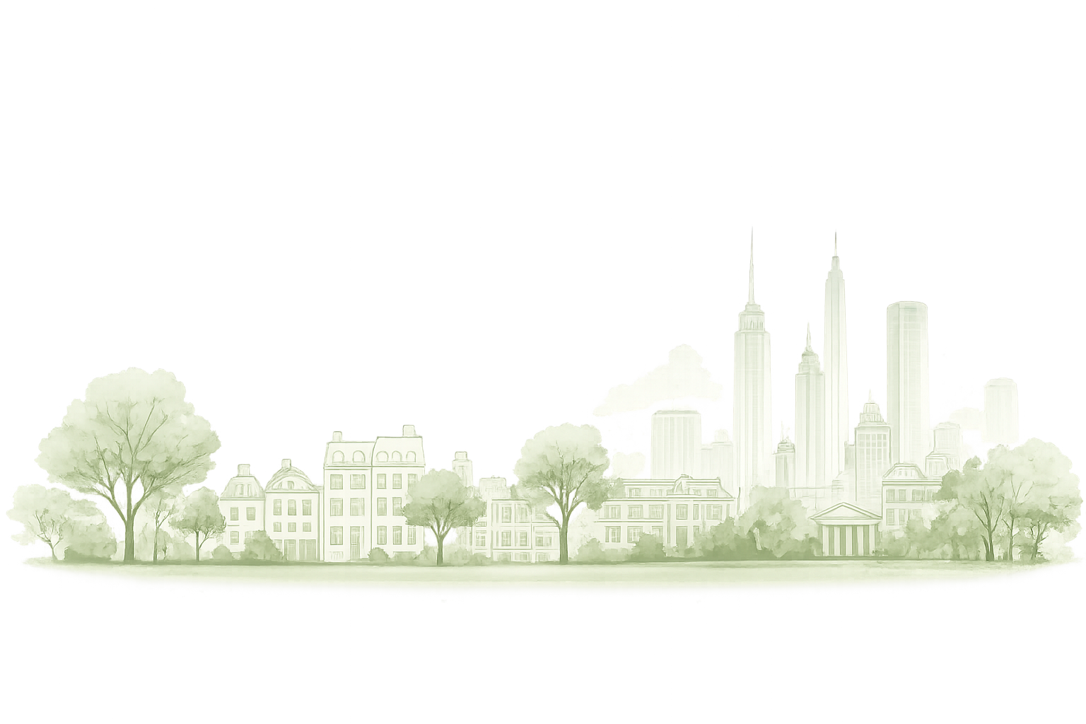 Implantation EcoRent